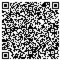 QR code with Robert Kuo contacts