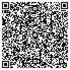 QR code with Psychiatric Concepts LLC contacts