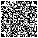 QR code with Ponder Publications contacts