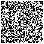 QR code with Lazy Acres Fire Department Emergency contacts