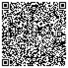 QR code with Psychiatric Group-Chattanooga contacts