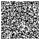 QR code with Allergy Asthma Md contacts