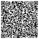 QR code with Front Range Stairs Company contacts