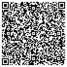 QR code with Front Range Stairs Company contacts