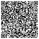 QR code with Lynn Mc Keeve Law Office contacts