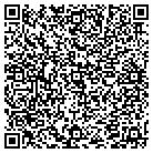 QR code with Allergy & Asthma Preston Center contacts