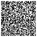 QR code with Positive Thing L L C contacts