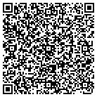 QR code with Lebanon Rural Fire District contacts