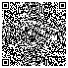 QR code with Psychoanalyltic Associate contacts