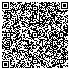 QR code with Lemay Fire Protection District contacts