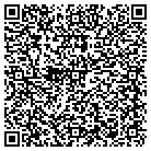 QR code with Marcella Neville Law Offices contacts