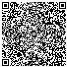 QR code with Marcus Garcia Law Office contacts