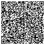 QR code with Practice Management Info Corp contacts