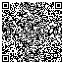 QR code with Community Wide Connection Prov contacts