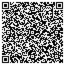 QR code with Clemons Machine Shop contacts