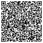 QR code with Crowley Christian Care Center contacts
