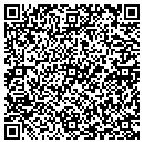 QR code with Palmyra School Admin contacts