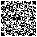 QR code with Cisco Grant Lllp contacts