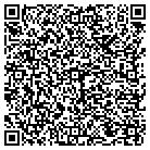 QR code with Licking Rural Fire Department Inc contacts