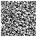 QR code with Prl Publishing contacts
