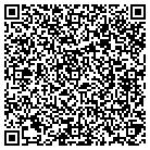 QR code with Desoto Ocs Weatherization contacts