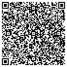 QR code with Martinez-Palmer Law LLC contacts