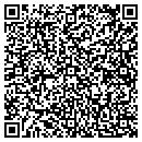 QR code with Elmores Auto Center contacts