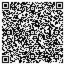 QR code with Sharp Enterprises contacts