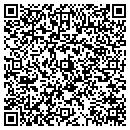 QR code with Qualls Edward contacts