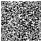 QR code with Eljay Foundation For Parkinson Disease contacts