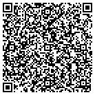 QR code with Massey Law Office LLC contacts