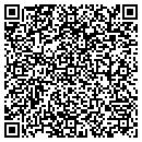 QR code with Quinn Brynda M contacts