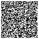QR code with Quinn Brynda PhD contacts