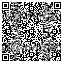 QR code with Mazer Steve H contacts