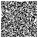 QR code with Durango & Silverton Co contacts