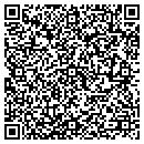 QR code with Raines Bob PhD contacts