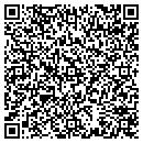 QR code with Simple Dreams contacts