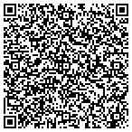 QR code with McGinn, Carpenter, Montoya and Love, P.A. contacts