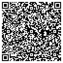QR code with Publishing Company contacts