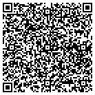 QR code with Logan Creek Fire Department contacts