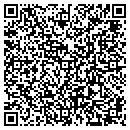 QR code with Rasch Norman L contacts