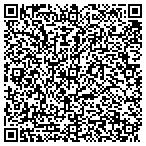 QR code with Slaters Antiques & Collectibles contacts