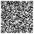 QR code with Purpose Driven Publishers contacts