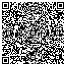 QR code with Paxton School contacts