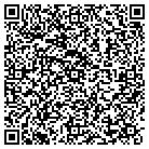 QR code with Allermune Biomedical LLC contacts