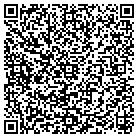 QR code with Quackenworth Publishing contacts
