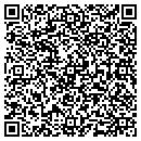 QR code with Something To Sell About contacts