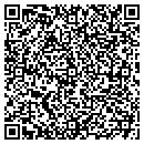QR code with Amran David MD contacts