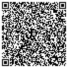 QR code with Brown And Associates And Brisson Mortgage contacts