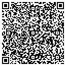 QR code with Brownstone Mortgage contacts